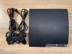 SONY PS3 CECH-2100A プレステ3 ジャンク扱い $_57.JPG?set_id=8800005007