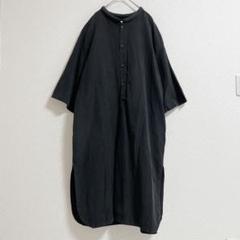 2025年最新】cristaseya ワンピースの人気アイテム - メルカリ