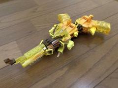 クラッシュビーダマン  エクリプスドラゴン 改造 m58540253928_1.jpg?1726902880