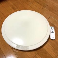 Yselect LEDシーリングライト 8畳用