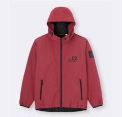 エヴァンゲリオン × GU全国 コラボウェア 2025年1月1日より順次発売!