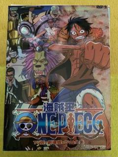 値下げ ONE PIECE DVD55枚組 わけあり ワンピース 黒ひげ DXF GRANDLINE SERIES SPECIAL - メルカリ