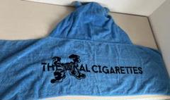商品詳細ページ | THE ORAL CIGARETTES OFFICIAL SHOP