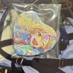 あんスタ　仁兎なずな　とるパカ　24点 2025年最新】とるパカ なずなの人気アイテム - メルカリ