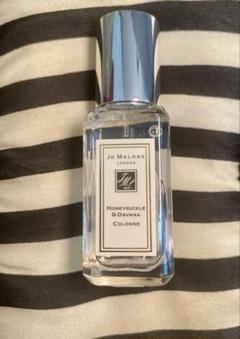【ほぼ未使用】JO MALONE 香水 残量90%以上】JO MALONE ジョーマローン 香水 2本セット - メルカリ