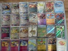 ポケモンカード まとめ売り