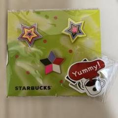 nyankobrq&yaca arbeit&ステッカー