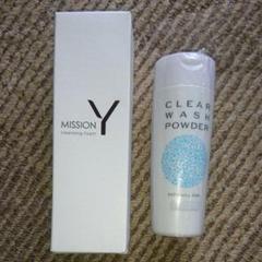 Amazon | ミッション Y フォームクレンザー | Avon | 洗顔