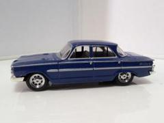 トミカダンディ　日産　グロリア　タクシー DJ-014 1/43 Tomica Dandy DJ-014 Nissan Gloria Taxi | Tomica Wiki | Fandom