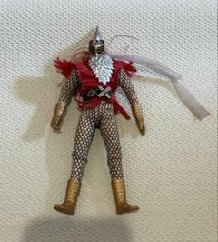 2025年最新】変身忍者嵐フィギュアの人気アイテム - メルカリ