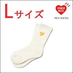 売り切れ必至！ m58544253328_1.jpg?1736671722 メンズウェア