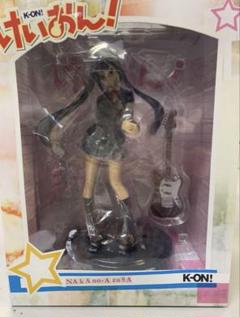 Clayz クレイズ ちびーず ぽぽたん のの ガレージキット 宮川武 Clayz クレイズ ちびーず ぽぽたん のの ガレージキット 宮川武