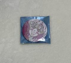 2025年最新】蜜璃 柱展 缶バッジの人気アイテム - メルカリ