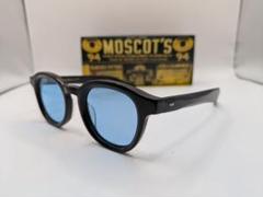 2025年最新】MoscoT dahven 47の人気アイテム - メルカリ