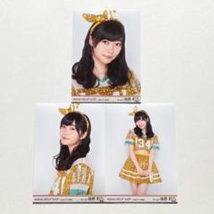Amazon.co.jp: 元HKT48 指原莉乃 4E L版10枚 貴重品 : おもちゃ
