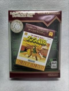 爆買い 2025年最新】gba ファミコンミニ コレクションboxの人気アイテム その他