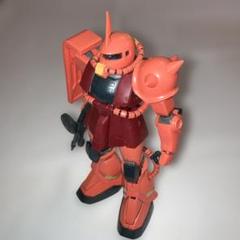 2025年最新】ザク mg ジャンクの人気アイテム - メルカリ