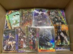 戦国大戦TCG 8弾 PT 王異 4枚セット 2025年最新】戦国大戦tcg カードの人気アイテム - メルカリ