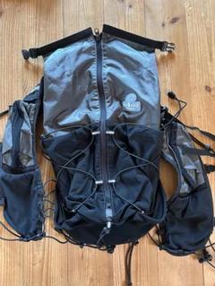 楽天市場】＼シリーズ累計販売数10万個／『YURENIKUI SETARO
