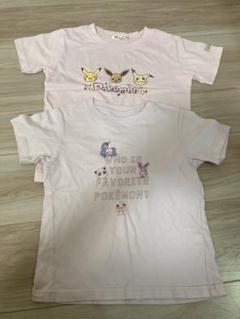 2025年最新】ニンフィア tシャツの人気アイテム - メルカリ