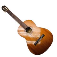 2025年最新】G-60A YAMAHAの人気アイテム - メルカリ