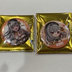 2025年最新】NIKKEモダニアの人気アイテム - メルカリ