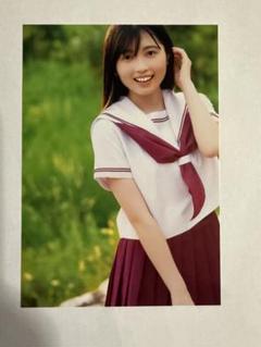 2025年最新】西田汐里 チェキの人気アイテム - メルカリ