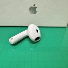 2025年最新】AirPods4 左耳の人気アイテム - メルカリ