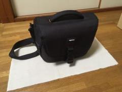 カメラバッグ Amazonベーシックの中古 未使用品を探そう メルカリ カメラバッグ Amazonベーシックの中古 未使用品を探そう メルカリ