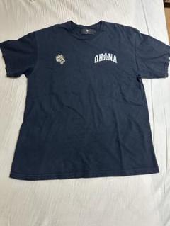 1269　完売　ダルクスポーツ darc sport クラブ　Tシャツ　L　青 1269 即完売 ダルクスポーツ darc sport 骨 Tシャツ L 黒 - メルカリ