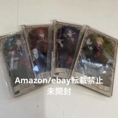 2022 ハロパ タロットカード風キーホルダー センラ 6点 Amazon.co.jp: ニチユー(Nichiyu) タロットカード 占い ウェイト
