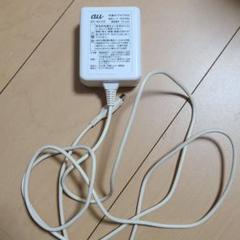 m58549788797_1.jpg?1644677953