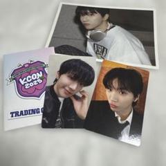 2025年最新】kcon mdの人気アイテム - メルカリ