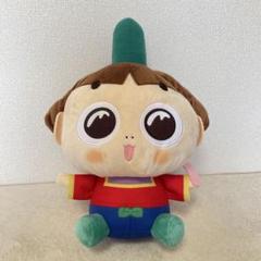 おじゃる丸　めちゃもふぐっとぬいぐるみ　あっぱれ！おじゃる丸　ぬいぐるみ