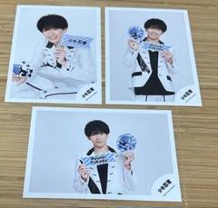 2025年最新】深田竜生 公式写真の人気アイテム - メルカリ