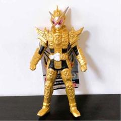 仮面ライダーグランドジオウ
