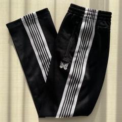 Needles - 《即完売品＊新品》日本製 NEEDLES ニードルス ナロー