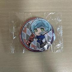 あんスタ ぴたでふぉめ アクキー アクスタ 缶バッジ 日和 ジュン Eve ぴた！でふぉめ あんさんぶるスターズ！ アクリルキーホルダー