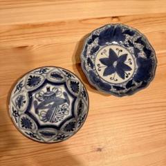 古伊万里芙蓉手有田焼　山徳窯 学芸の小部屋 -戸栗美術館-