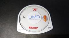 PSP 実況パワフルプロ野球ポータブル / パワプロ ベースボール