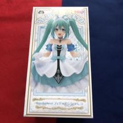 初音ミク　ワンダーランドフィギュア　シンデレラ　20体セット！ Hatsune Miku - Hatsune Miku Wonderland - VOCALOID (初音ミク