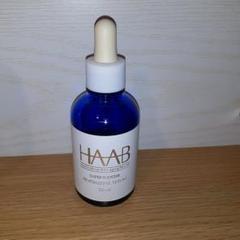 HAAB リバイタライジングセラム(美容液) MSO03027_1200x.jpg?v=1670413187