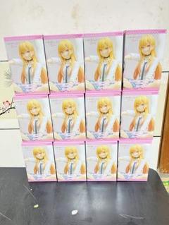 着せ恋　フィギュア　セット　まとめ売り　T-most ぬーどるストッパー プライズで展開された「着せ恋」喜多川海夢のぬーどるストッパー