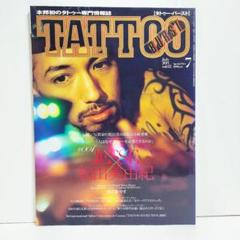 2025年最新】TATTO burstの人気アイテム - メルカリ