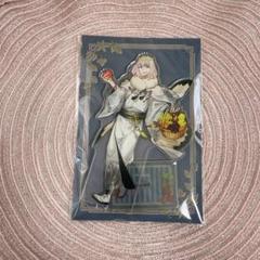 2025年最新】京まふ オベロンの人気アイテム - メルカリ