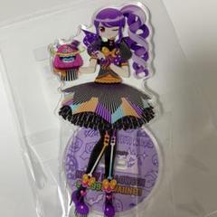2025年最新】じゅのん プリパラの人気アイテム - メルカリ