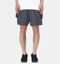 CMF OUTDOOR GARMENT COMFY RAIN CAMO