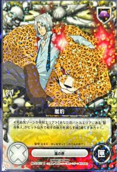 獄寺隼人＆山本武 CCG PRカード SD水着 2025年最新】REBORN ccg 獄寺隼人の人気アイテム - メルカリ