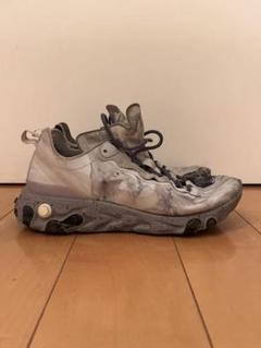 NIKE × KENDRICK LAMAR REACT ELEMENT 55
