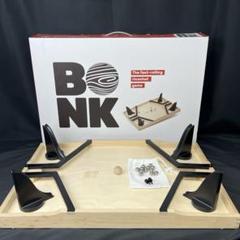 BONK　ボンク　ボードゲーム Amazon.co.jp: ボンク Bonkボードゲーム : おもちゃ